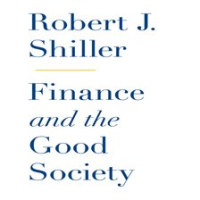 Finance_And_The_Good_Society